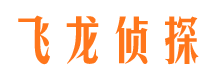 高县侦探公司